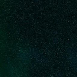Satellite imagery of Levernäs, AX