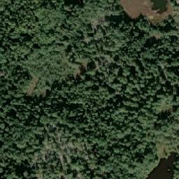 Satellite imagery of Träskholm, AX