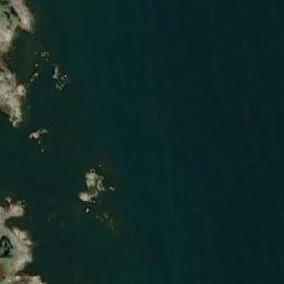 Satellite imagery of Träskholm, AX