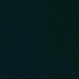 Satellite imagery of Tigrunden, AX