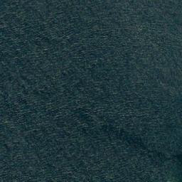 Satellite imagery of Livslandet, AX