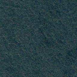 Satellite imagery of Livslandet, AX