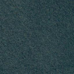 Satellite imagery of Smackgrund, AX