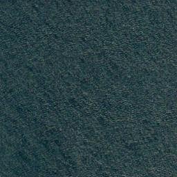 Satellite imagery of Smackgrund, AX