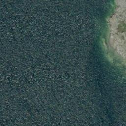 Satellite imagery of Smackgrund, AX