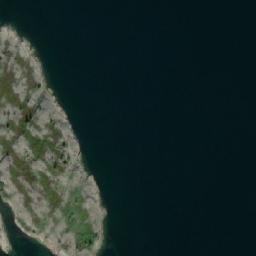 Satellite imagery of Brunnströms grundet, AX