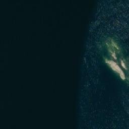 Satellite imagery of Brunnströms grundet, AX