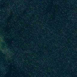 Satellite imagery of Brunnströms grundet, AX