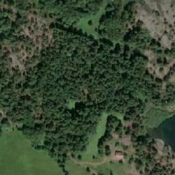 Satellite imagery of Finnholmarna, FI