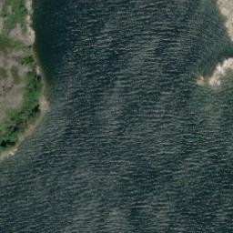 Satellite imagery of Äpplö Stenar, FI