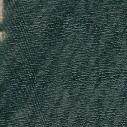 Satellite imagery of Äpplö Stenar, FI