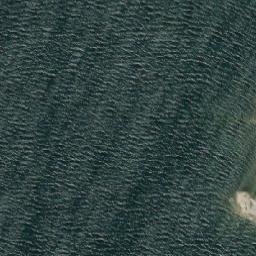 Satellite imagery of Alnäs, FI