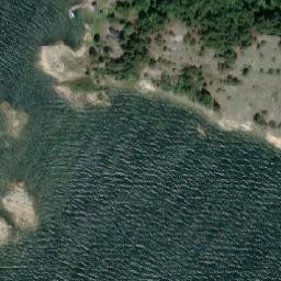 Satellite imagery of Alnäs, FI