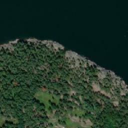 Satellite imagery of Oxklobben, FI