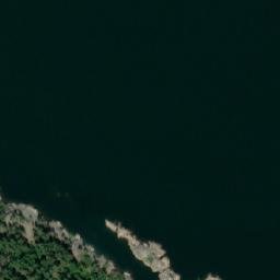 Satellite imagery of Oxklobben, FI