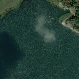 Satellite imagery of Orikari, FI