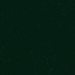 Satellite imagery of Vaparikki, FI