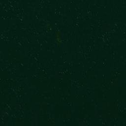 Satellite imagery of Vaparikki, FI