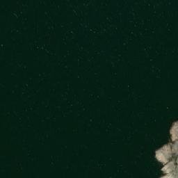 Satellite imagery of Haarakari, FI