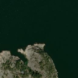 Satellite imagery of Haarakari, FI