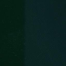 Satellite imagery of Haarakari, FI