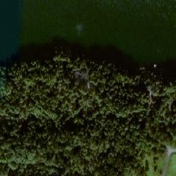 Satellite imagery of Menikkalanniemi, FI