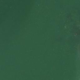 Satellite imagery of Malmudden, FI