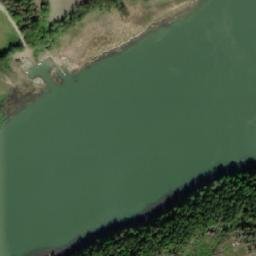 Satellite imagery of Bölsudden, FI