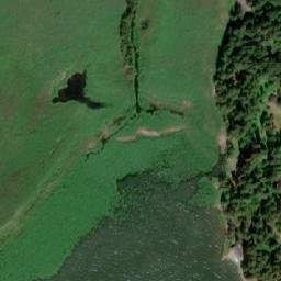 Satellite imagery of Mäntyluoto, FI