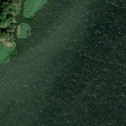 Satellite imagery of Fiskari, FI