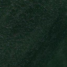 Satellite imagery of Fiskari, FI