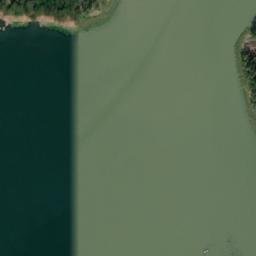 Satellite imagery of Gåsholmen, FI