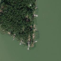 Satellite imagery of Gåsholmen, FI