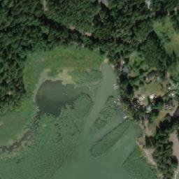 Satellite imagery of Brändudden, FI