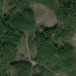 Satellite imagery of Sandudden, FI