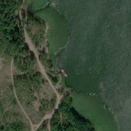 Satellite imagery of Sandudden, FI
