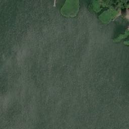 Satellite imagery of Sandudden, FI
