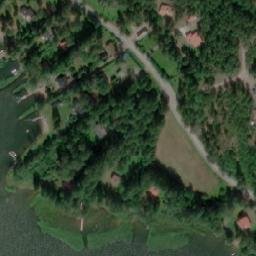 Satellite imagery of Äspnäs, FI