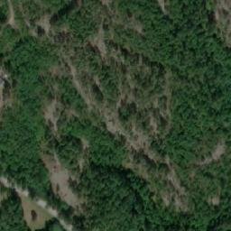 Satellite imagery of Äspnäs, FI