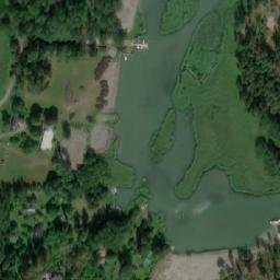 Satellite imagery of Oxnäs, FI