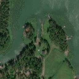 Satellite imagery of Oxnäs, FI