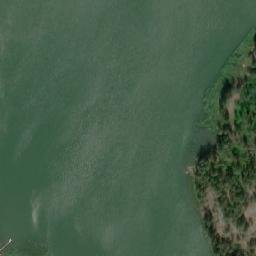 Satellite imagery of Oxnäs, FI