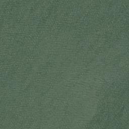 Satellite imagery of Furuholmarna, FI