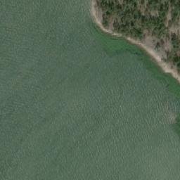 Satellite imagery of Aspören, FI