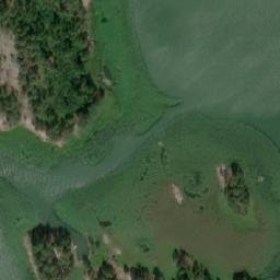 Satellite imagery of Aspören, FI