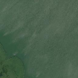 Satellite imagery of Aspören, FI