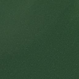 Satellite imagery of Fårtaraudden, FI
