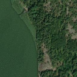 Satellite imagery of Fårtaraudden, FI