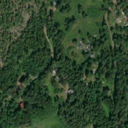 Satellite imagery of Fårtaraudden, FI