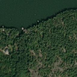 Satellite imagery of Sandudden, FI